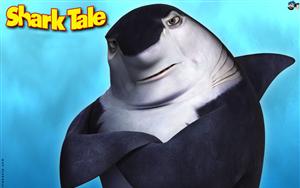 Shark Tale